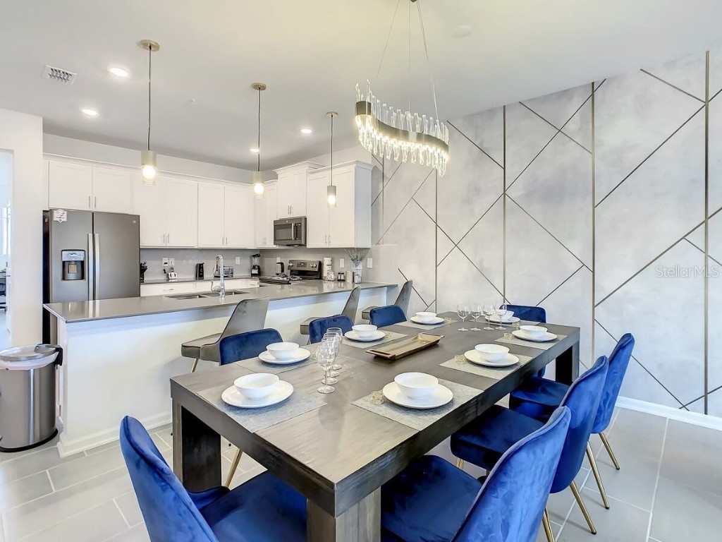 8853 Cabot Cliffs Drive #104 Davenport FL 33896 O6283581 image8