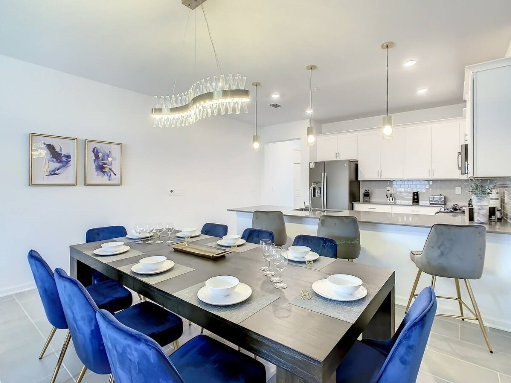 8853 Cabot Cliffs Drive #104 Davenport FL 33896 O6283581 image9