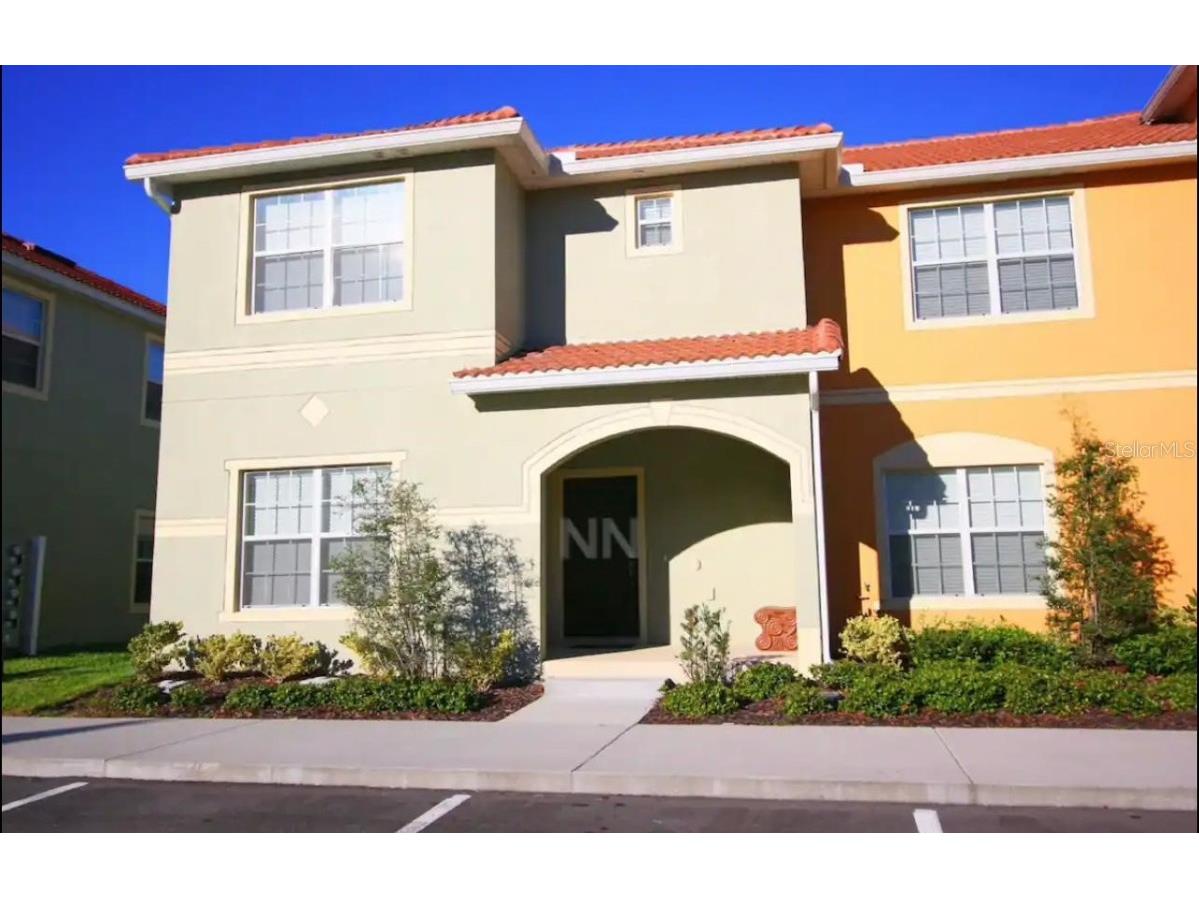 8853 Candy Palm Road #8853 Kissimmee FL 34747 O6165526 image1