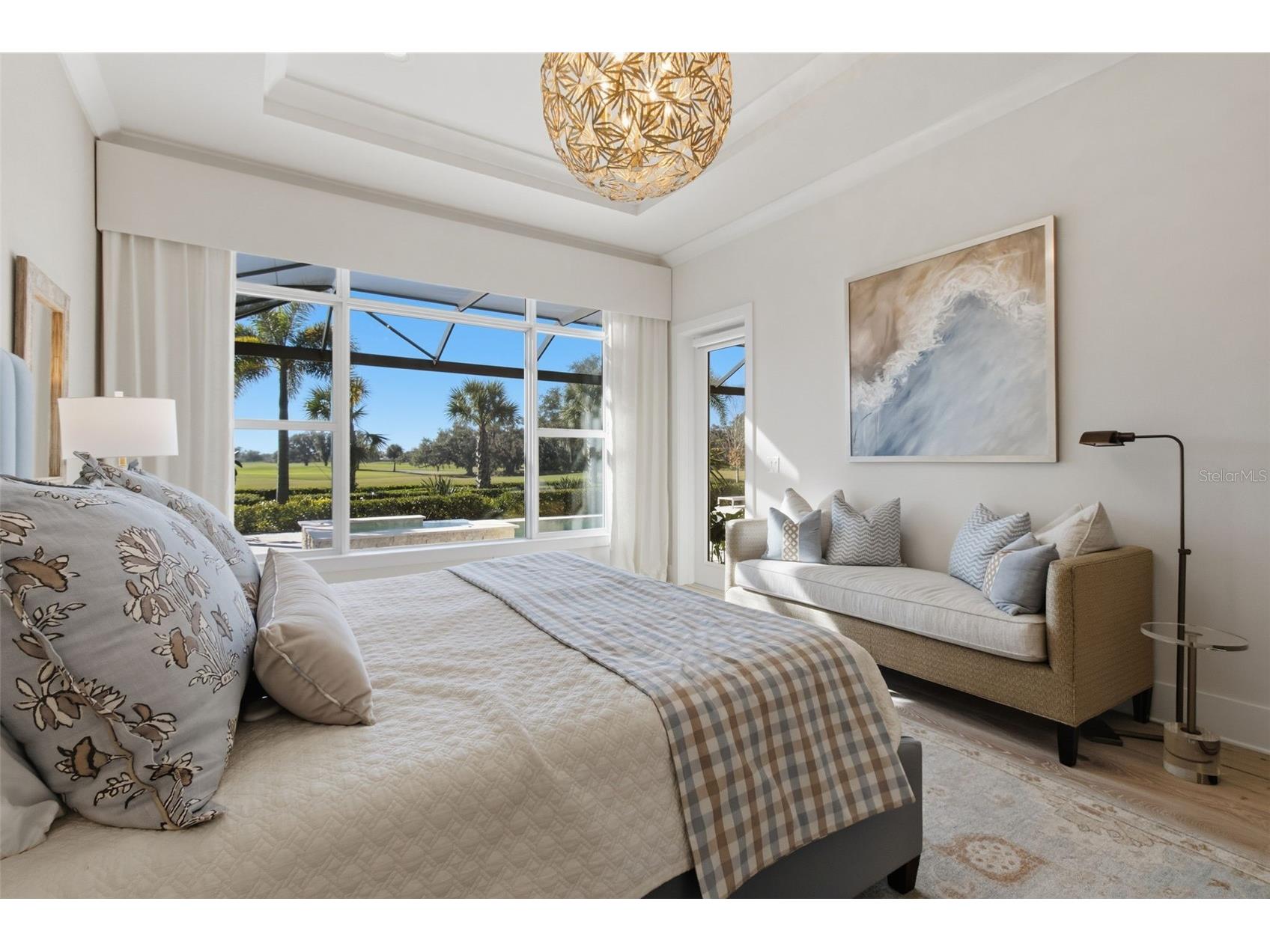 8853 Colonels Court Sarasota FL 34240 A4681770 image10