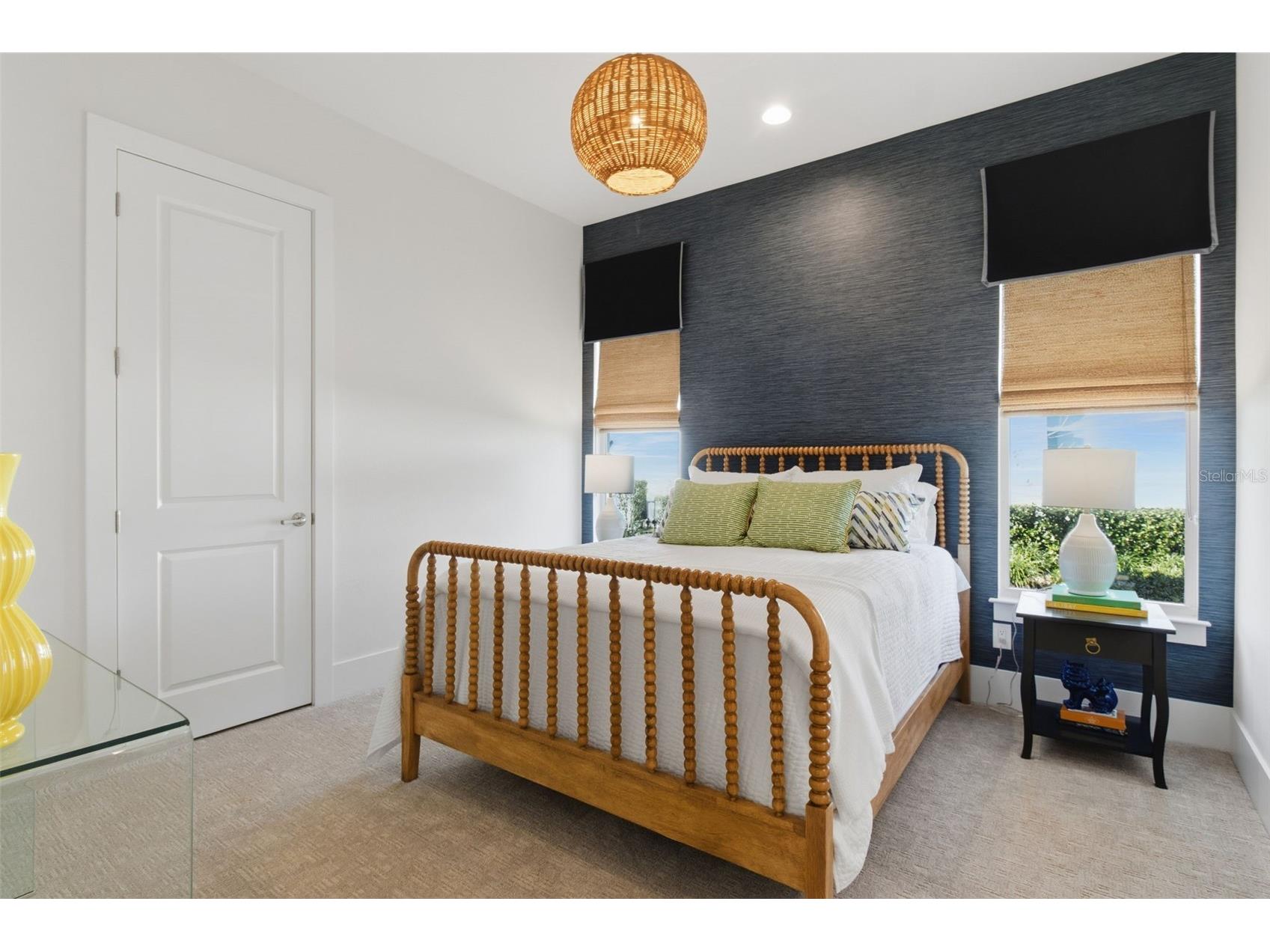 8853 Colonels Court Sarasota FL 34240 A4681770 image15