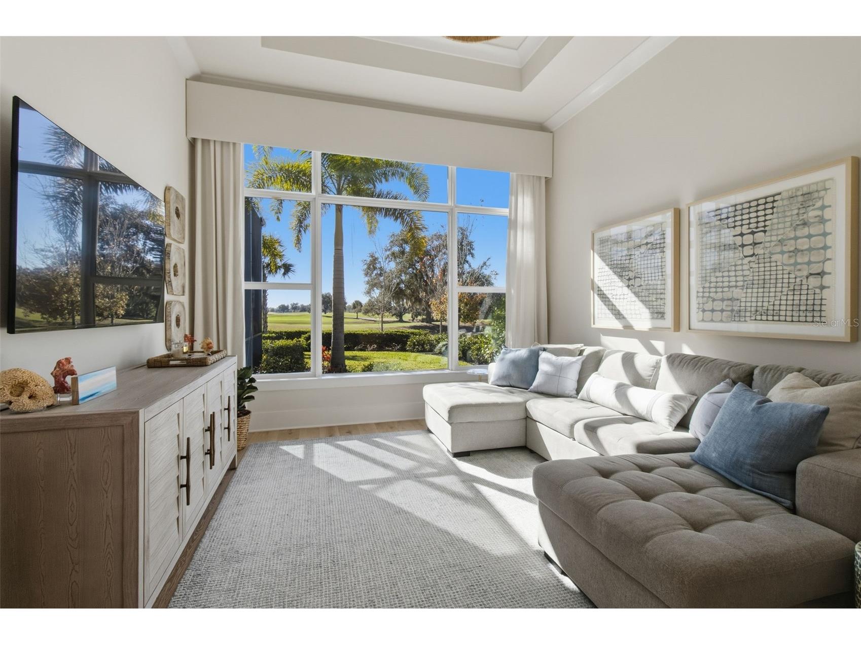 8853 Colonels Court Sarasota FL 34240 A4681770 image17