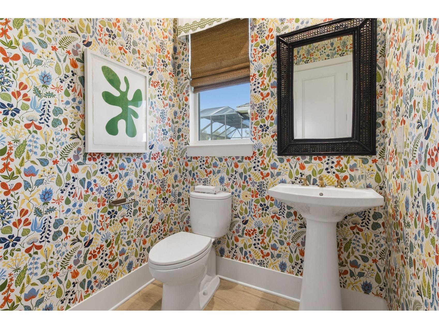 8853 Colonels Court Sarasota FL 34240 A4681770 image19