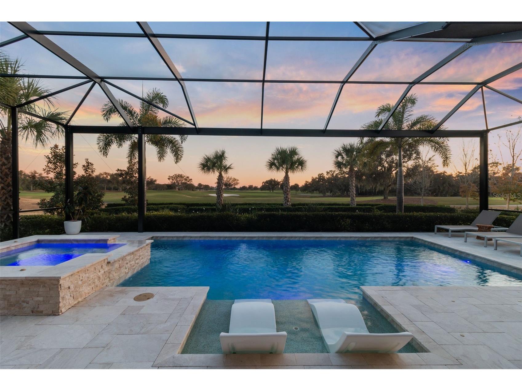 8853 Colonels Court Sarasota FL 34240 A4681770 image2
