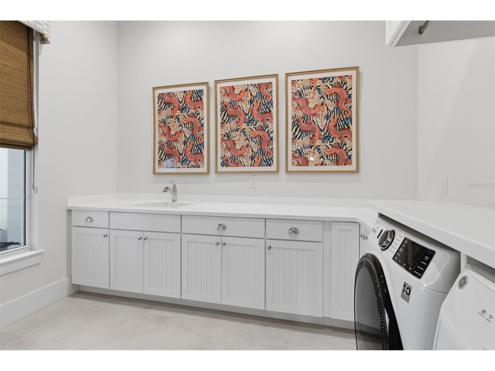 8853 Colonels Court Sarasota FL 34240 A4681770 image20