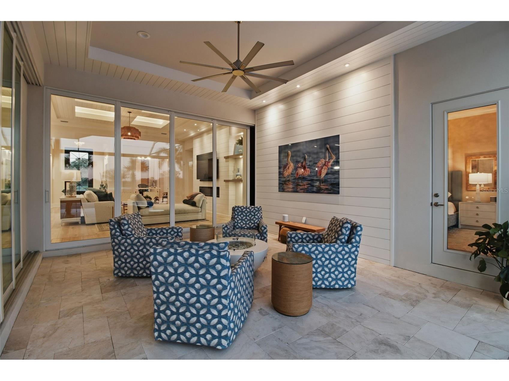 8853 Colonels Court Sarasota FL 34240 A4681770 image23
