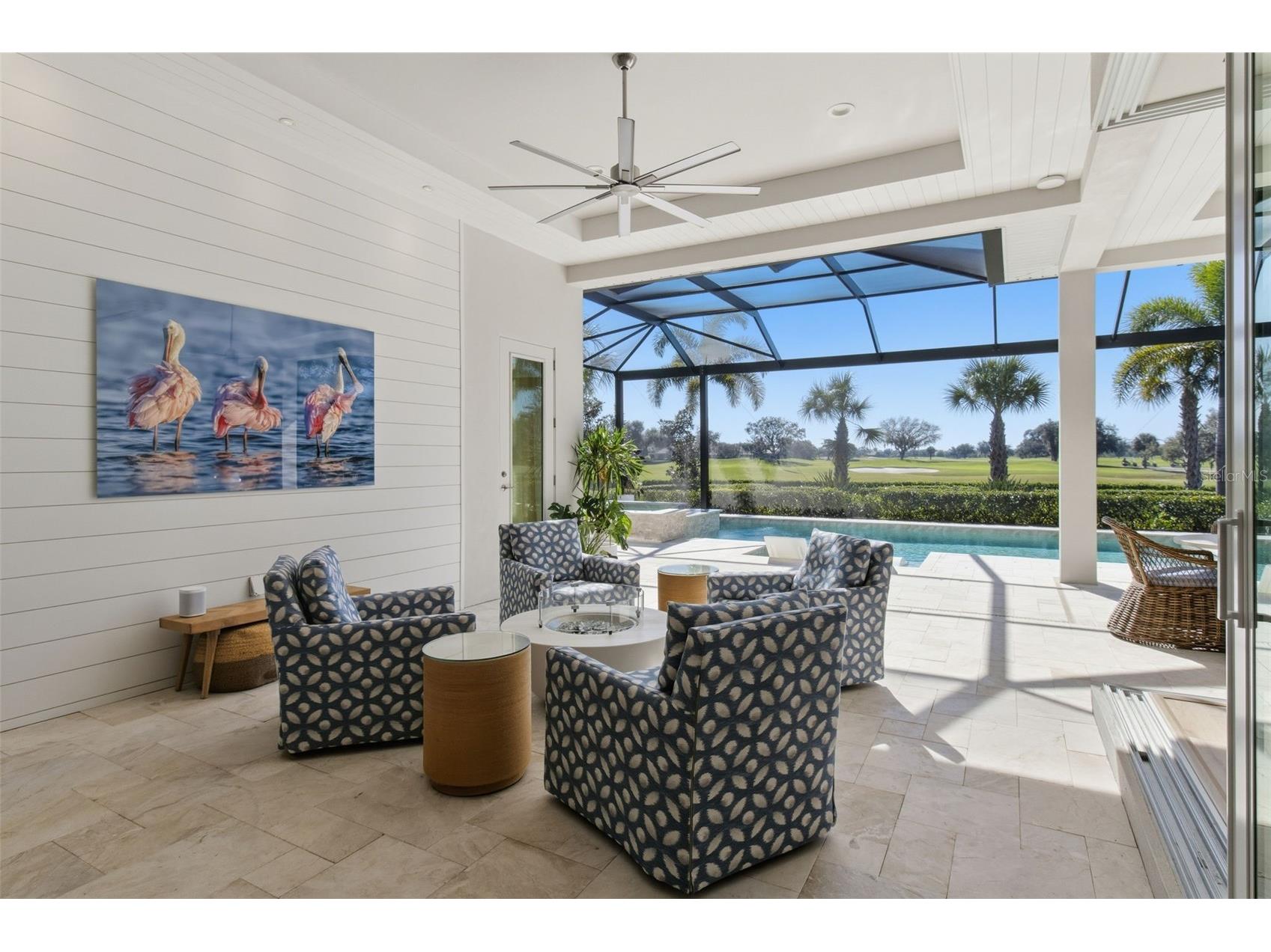 8853 Colonels Court Sarasota FL 34240 A4681770 image24