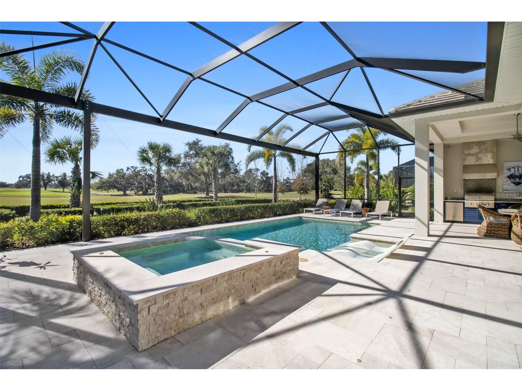 8853 Colonels Court Sarasota FL 34240 A4681770 image27