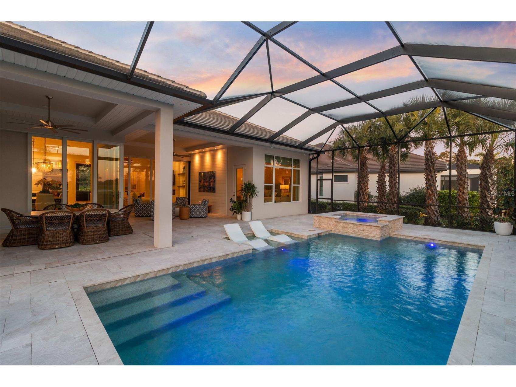 8853 Colonels Court Sarasota FL 34240 A4681770 image28