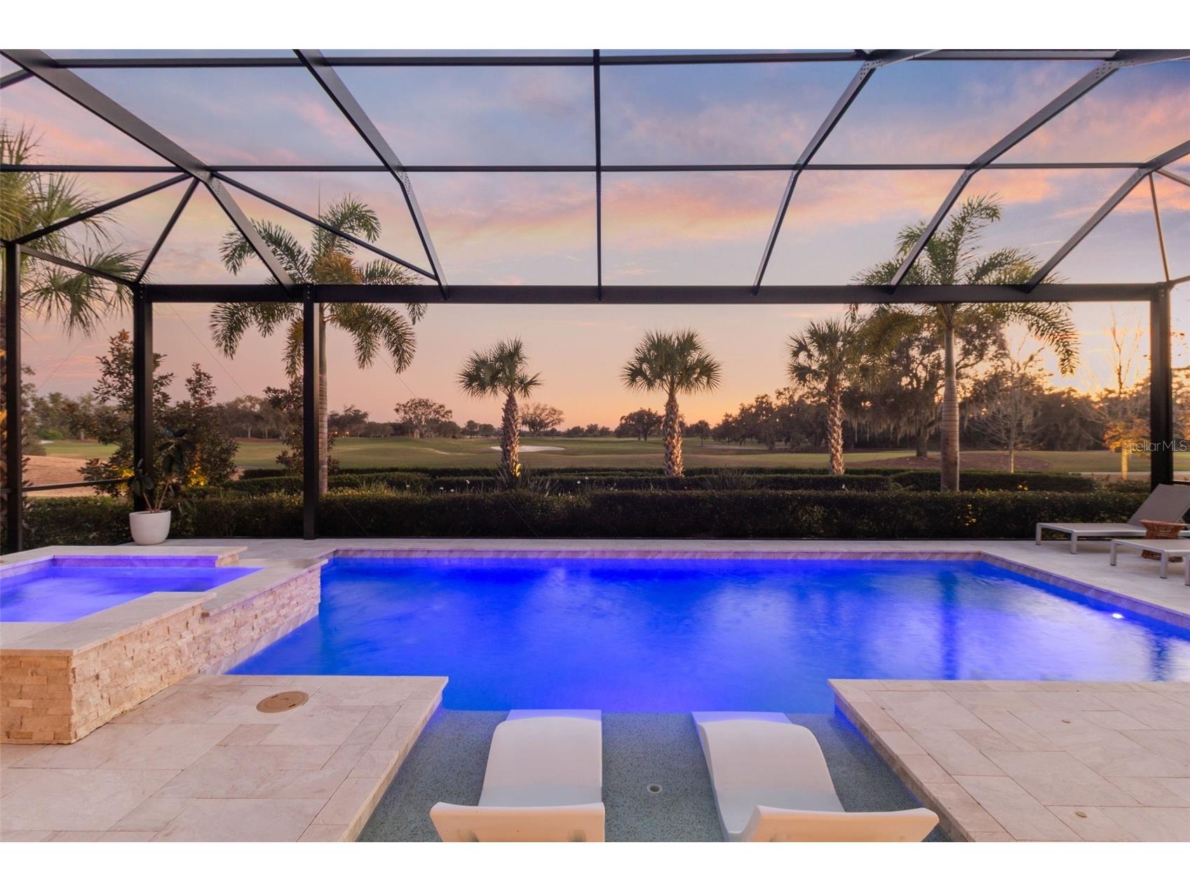 8853 Colonels Court Sarasota FL 34240 A4681770 image29