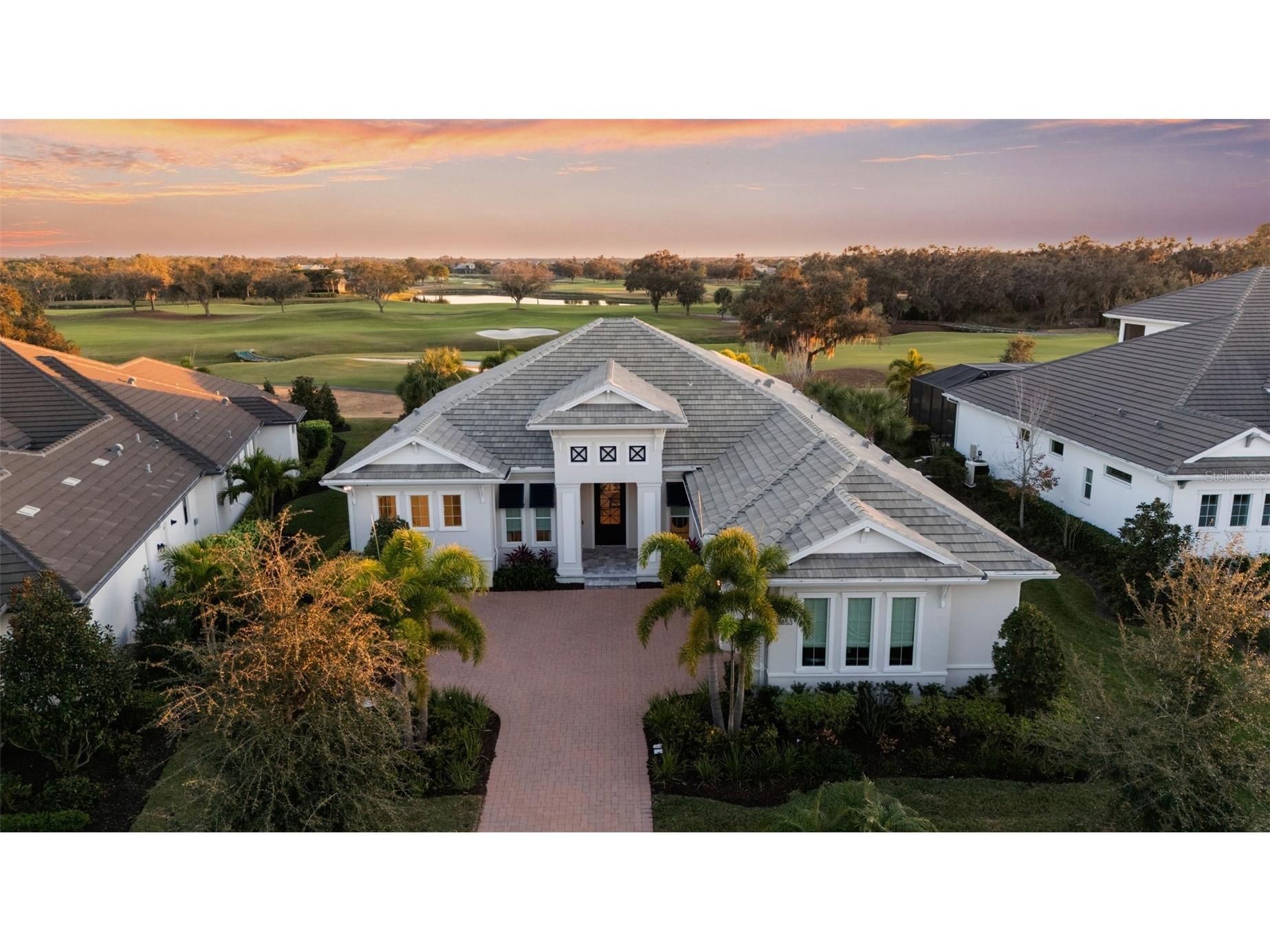 8853 Colonels Court Sarasota FL 34240 A4681770 image30