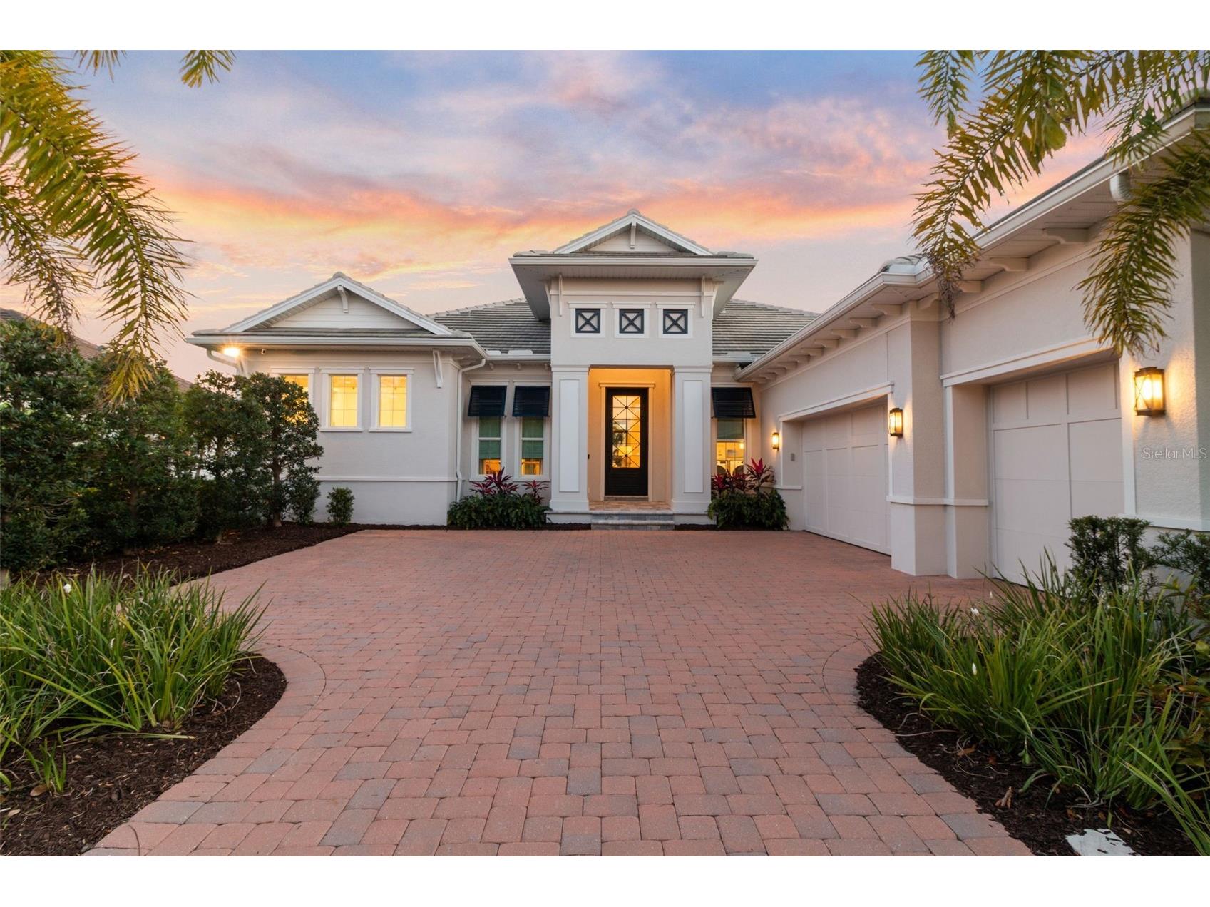 8853 Colonels Court Sarasota FL 34240 A4681770 image31