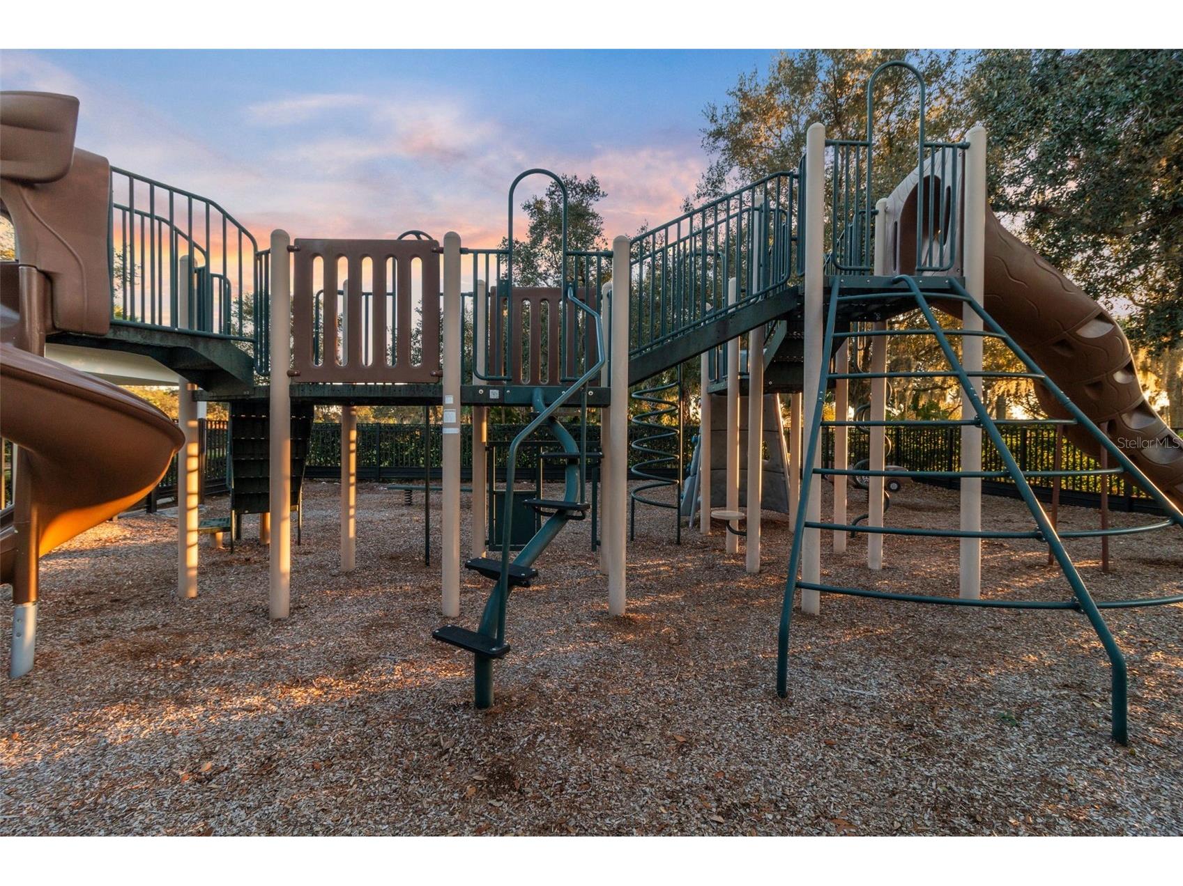 8853 Colonels Court Sarasota FL 34240 A4681770 image34