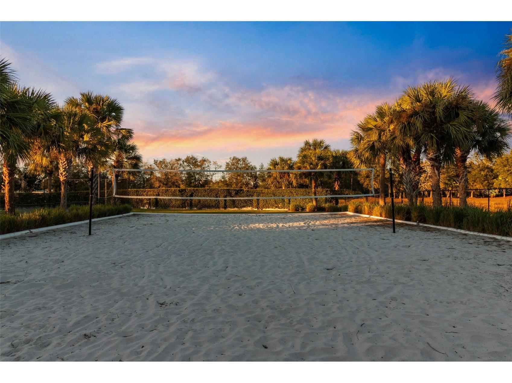8853 Colonels Court Sarasota FL 34240 A4681770 image35
