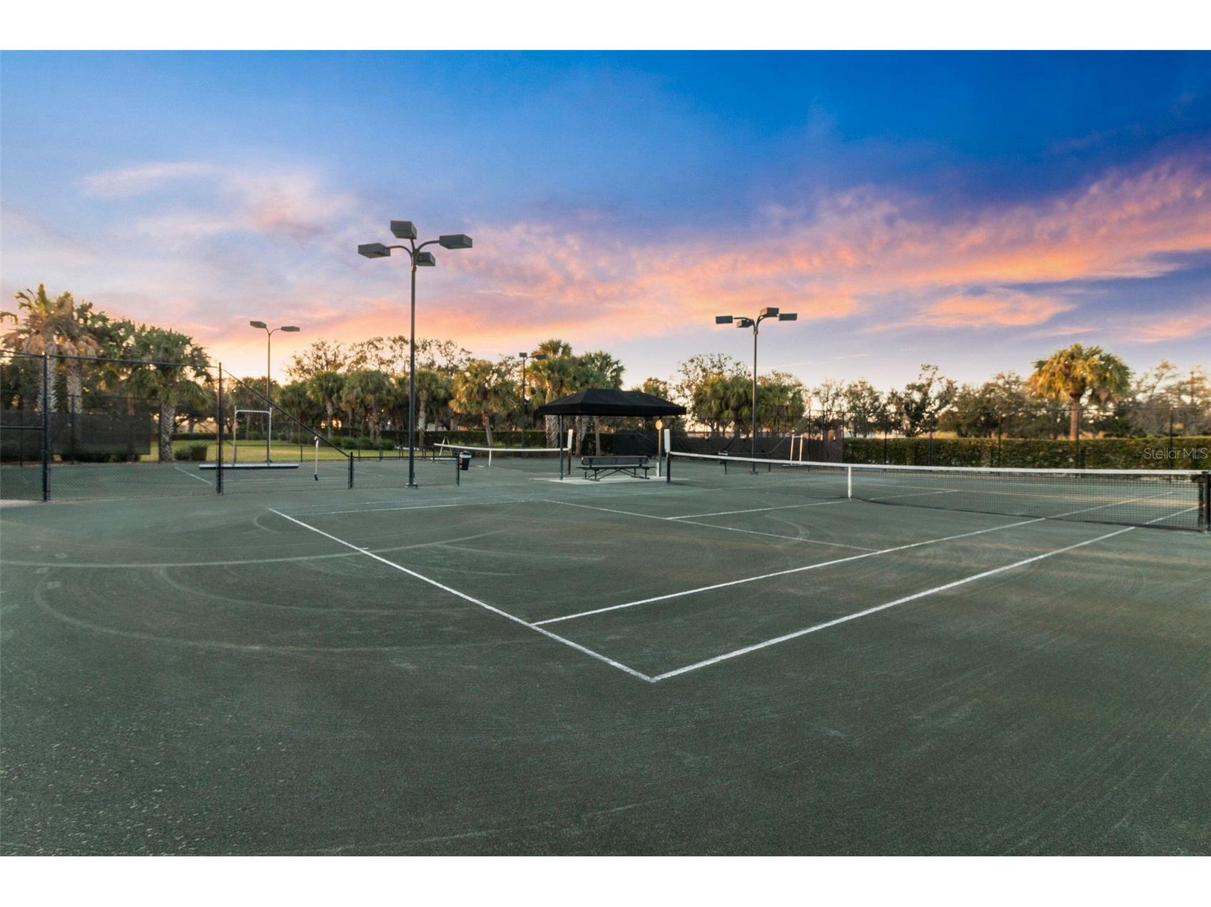 8853 Colonels Court Sarasota FL 34240 A4681770 image36
