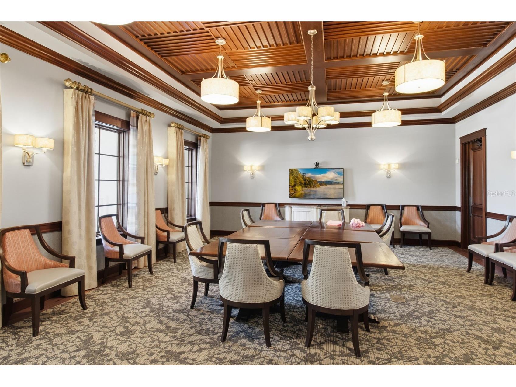 8853 Colonels Court Sarasota FL 34240 A4681770 image38