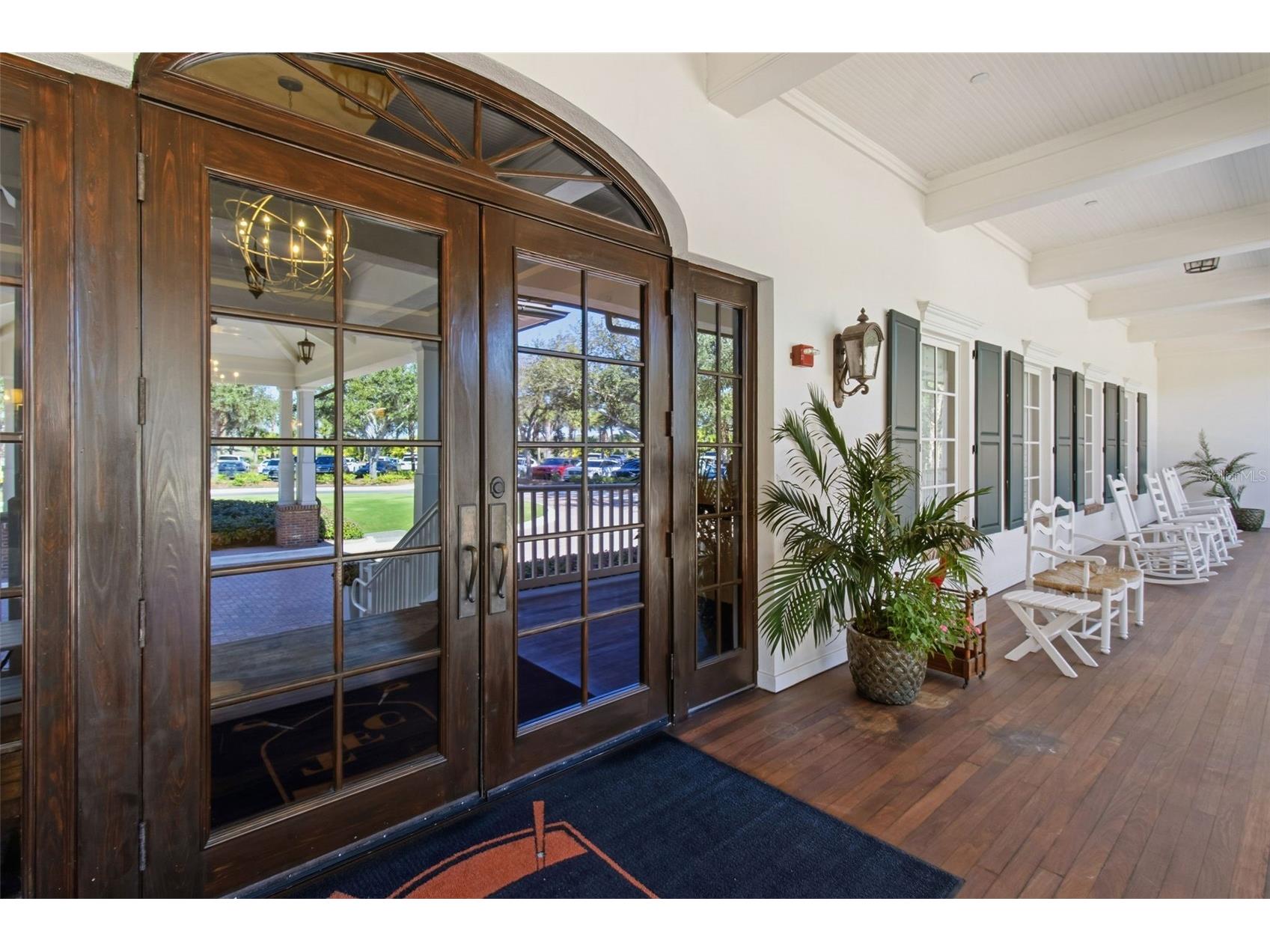 8853 Colonels Court Sarasota FL 34240 A4681770 image39