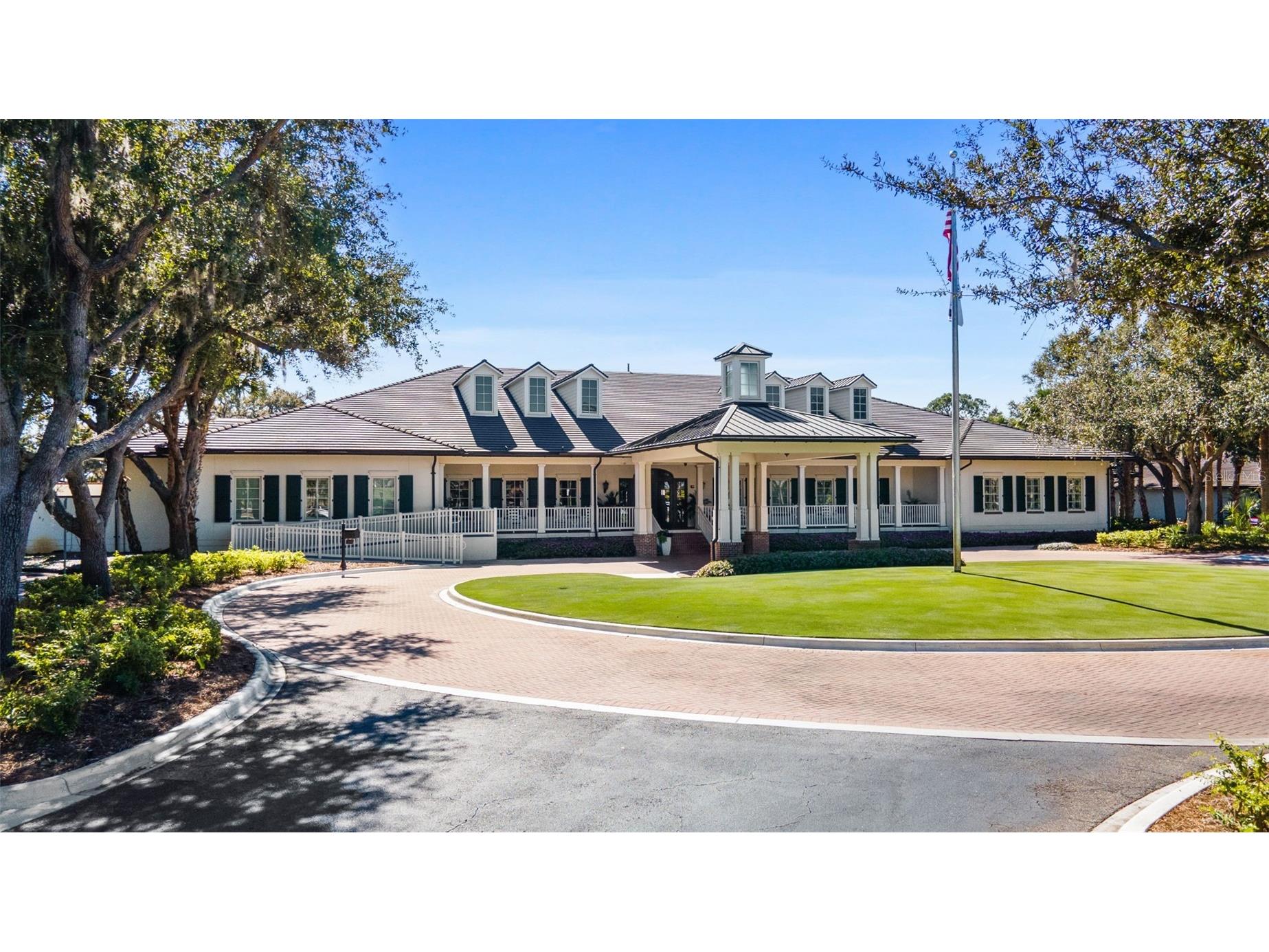 8853 Colonels Court Sarasota FL 34240 A4681770 image40