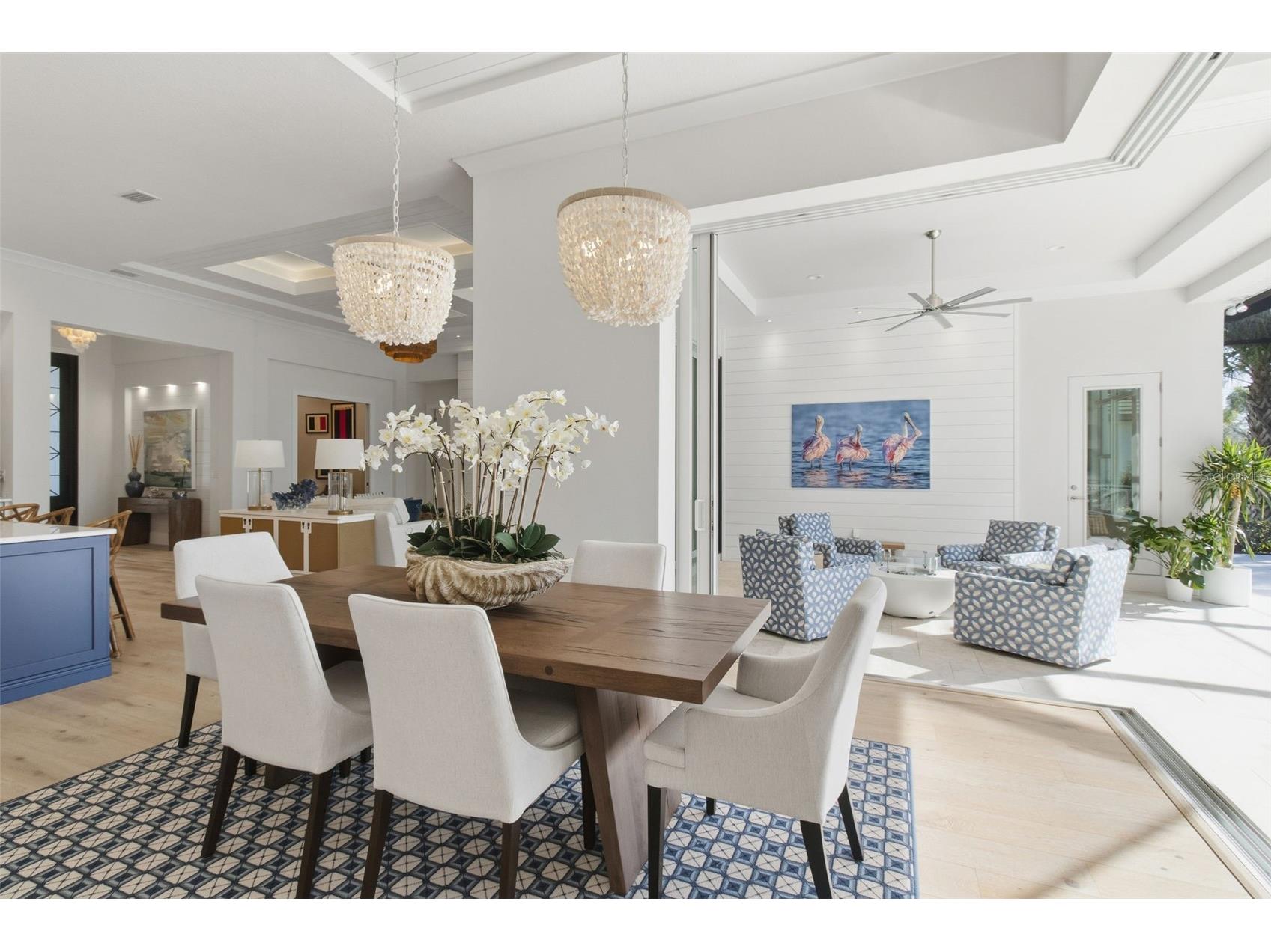8853 Colonels Court Sarasota FL 34240 A4681770 image8