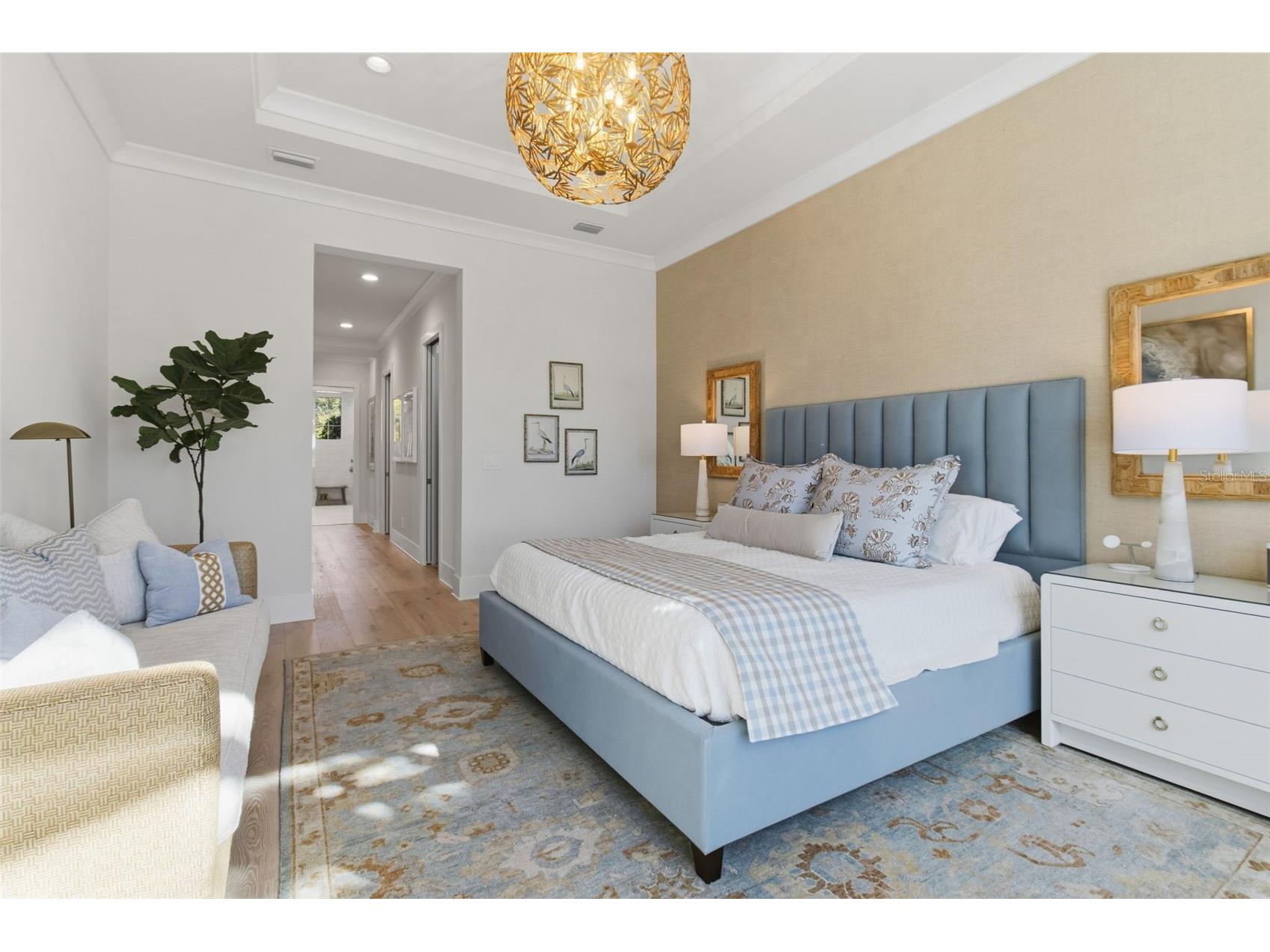 8853 Colonels Court Sarasota FL 34240 A4681770 image9