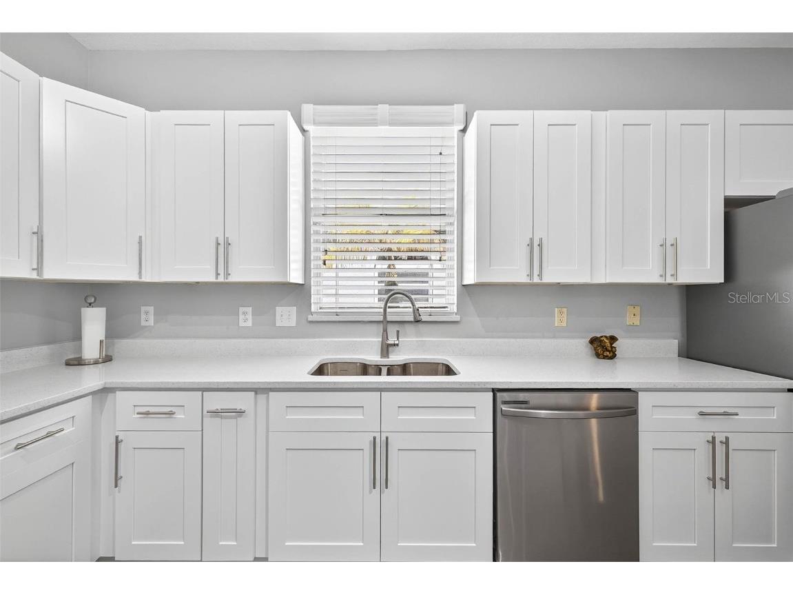 8853 Cypress Hammock Drive Tampa FL 33614 TB8446653 image10