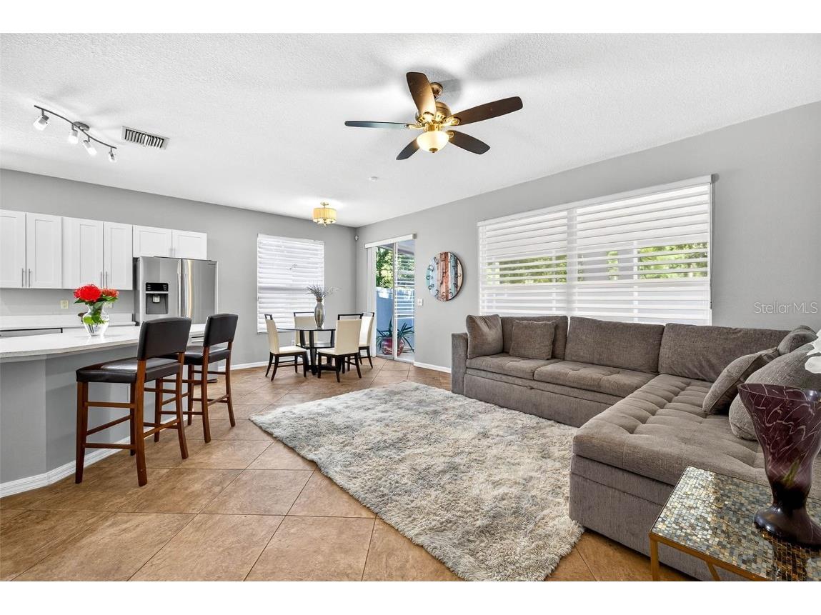 8853 Cypress Hammock Drive Tampa FL 33614 TB8446653 image11