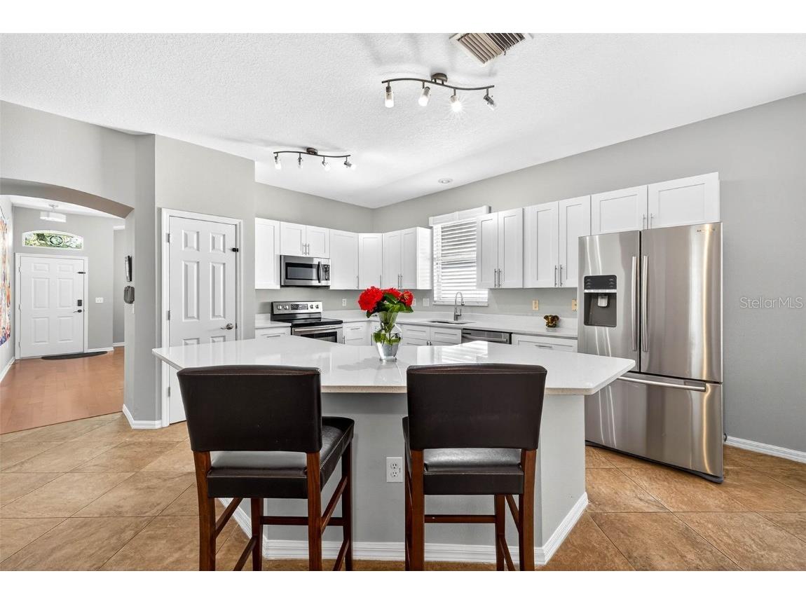 8853 Cypress Hammock Drive Tampa FL 33614 TB8446653 image12