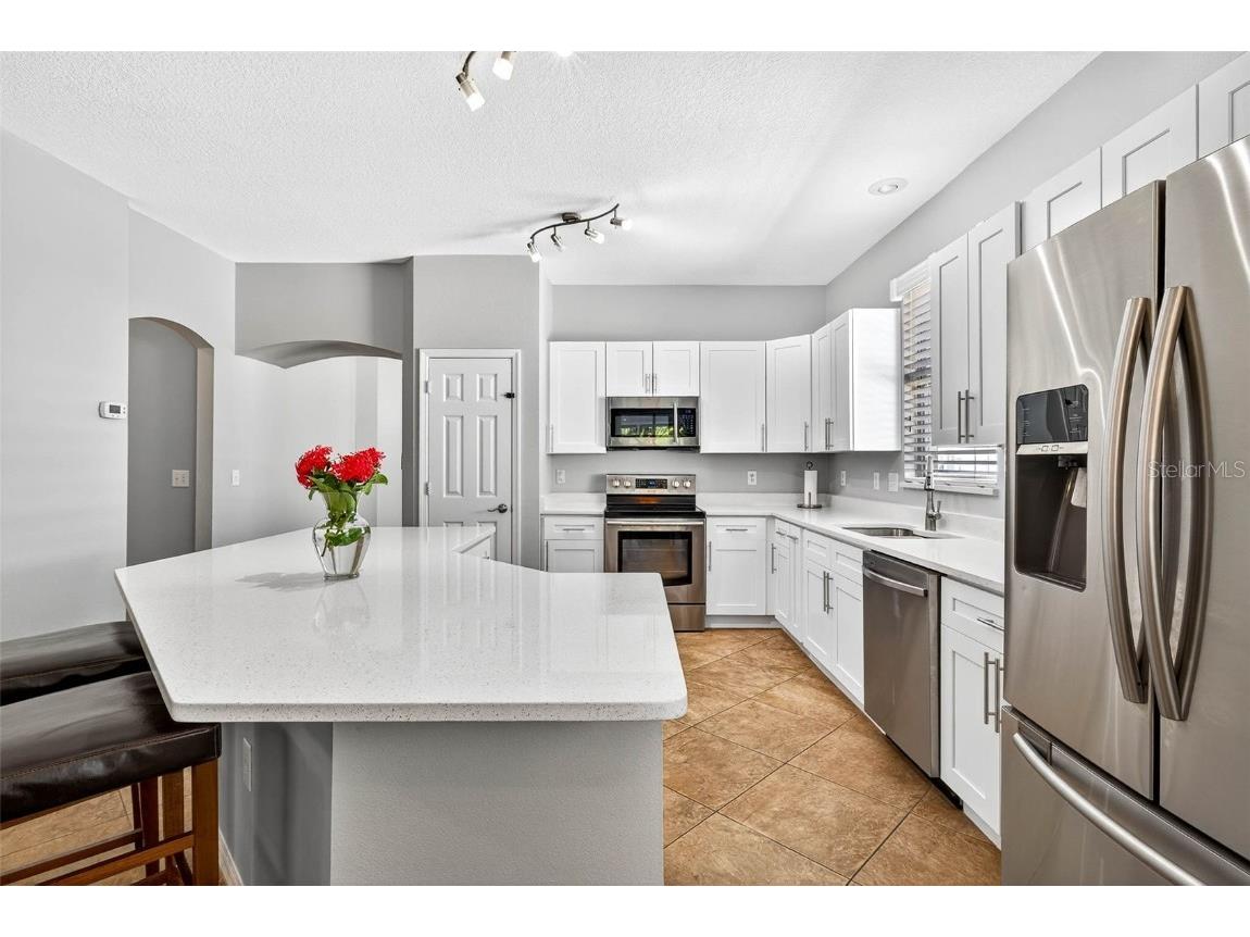 8853 Cypress Hammock Drive Tampa FL 33614 TB8446653 image13