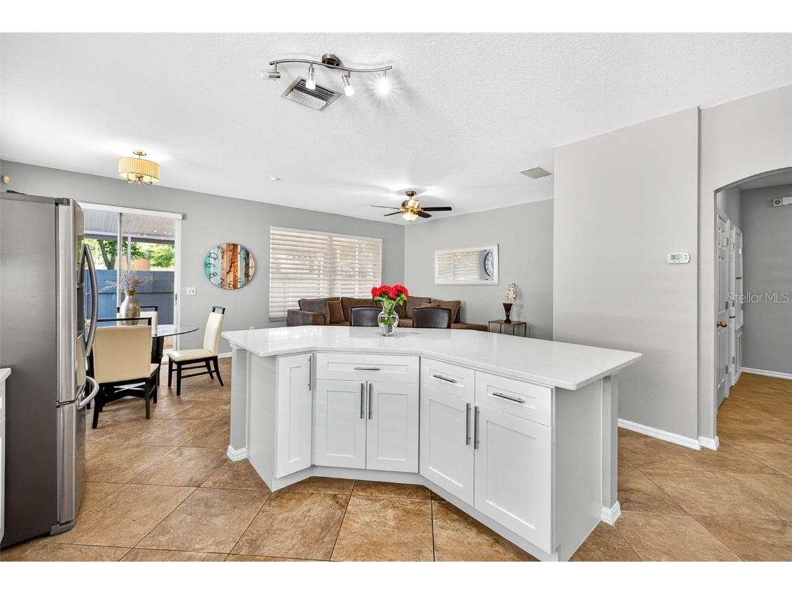 8853 Cypress Hammock Drive Tampa FL 33614 TB8446653 image14