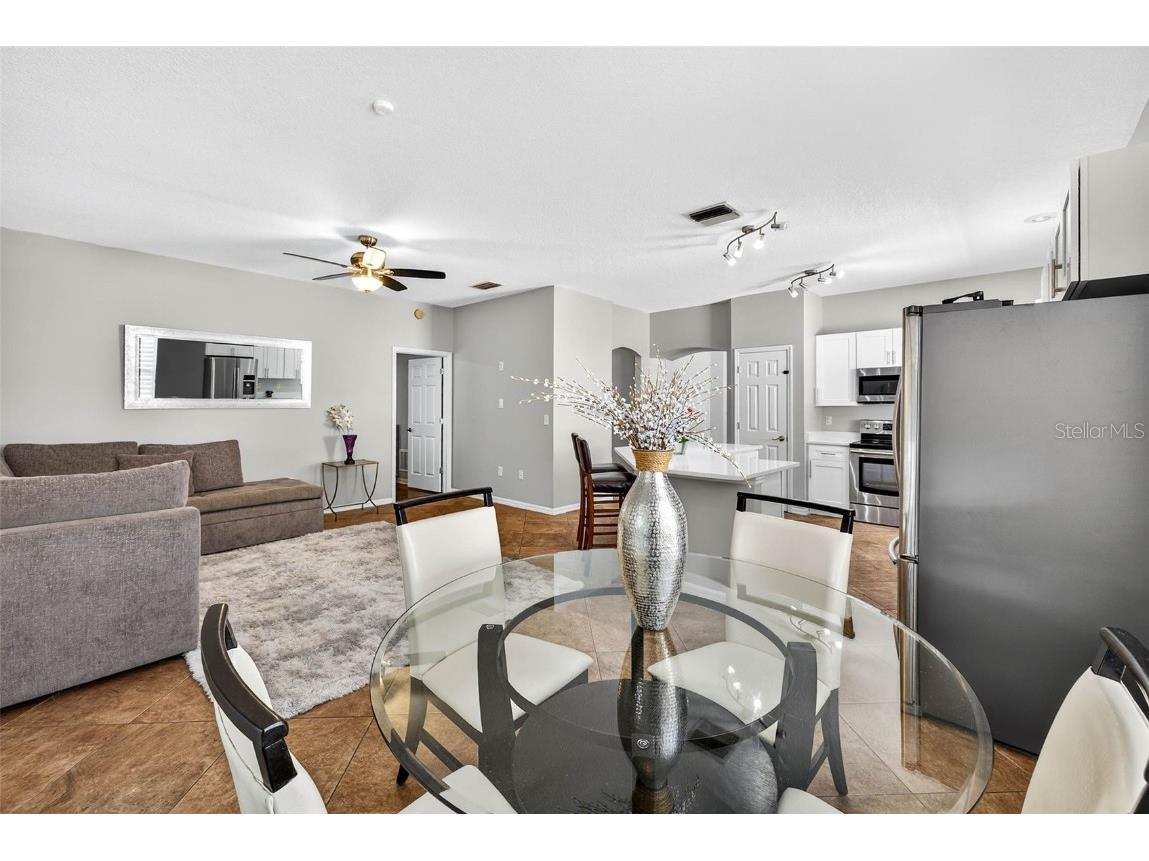 8853 Cypress Hammock Drive Tampa FL 33614 TB8446653 image15