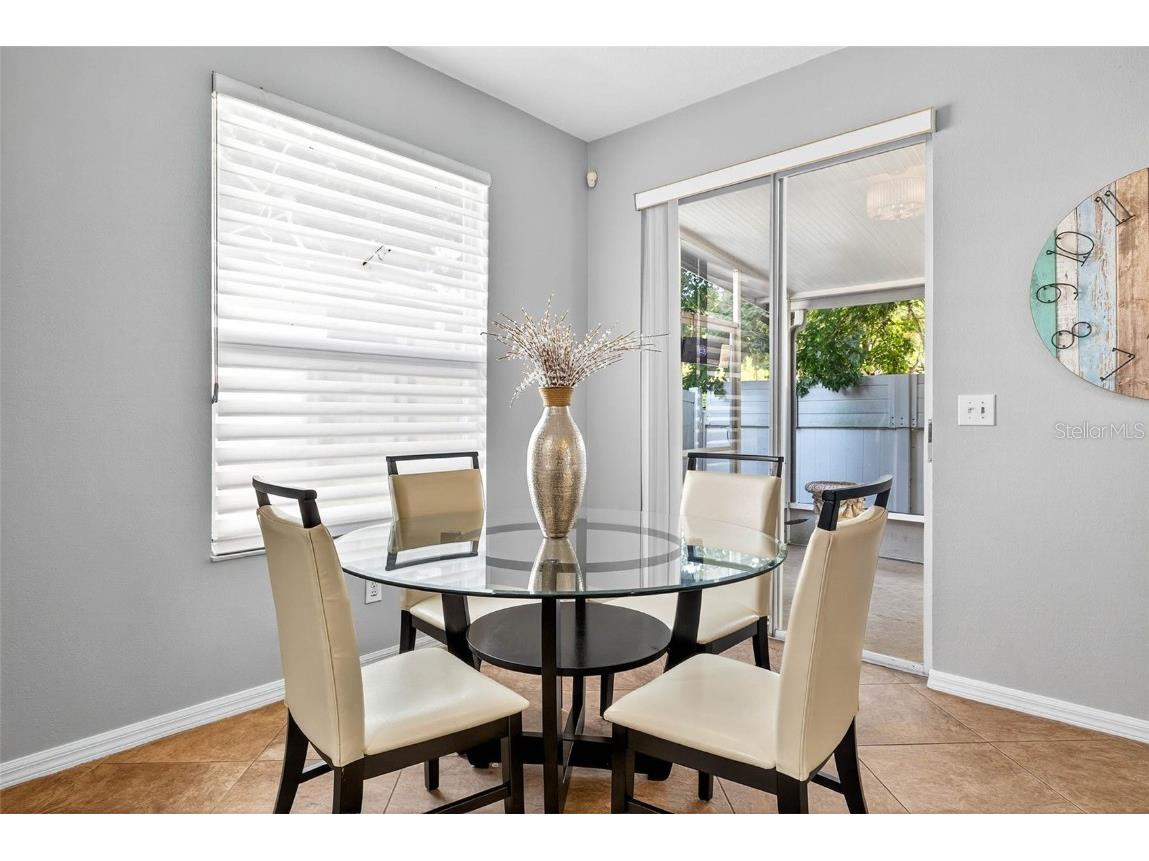 8853 Cypress Hammock Drive Tampa FL 33614 TB8446653 image16