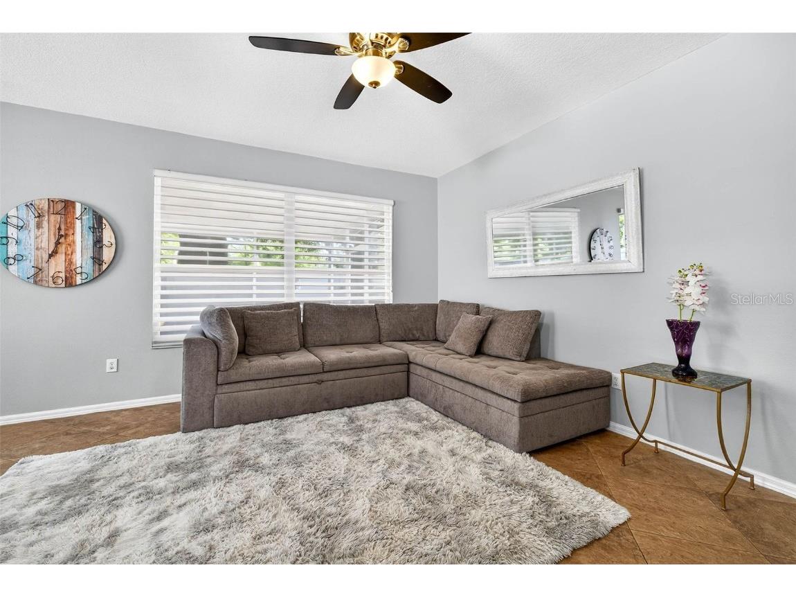 8853 Cypress Hammock Drive Tampa FL 33614 TB8446653 image18