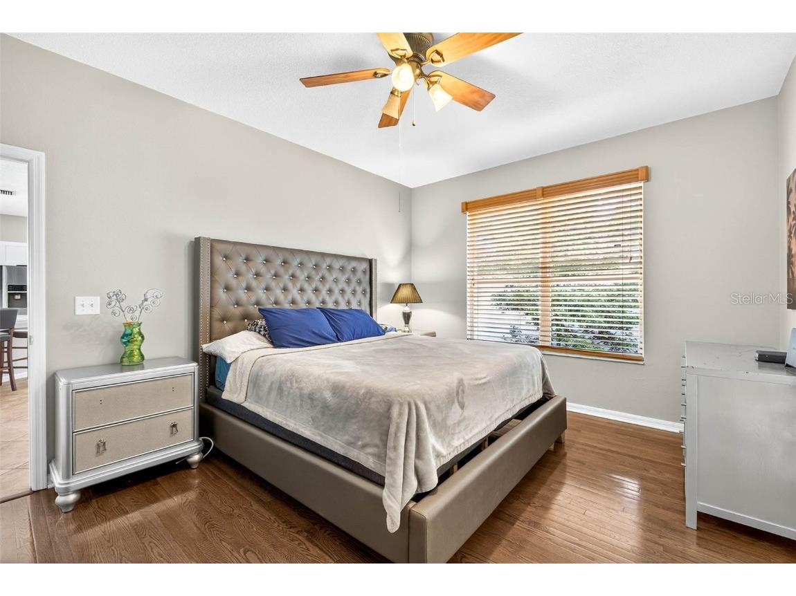 8853 Cypress Hammock Drive Tampa FL 33614 TB8446653 image20