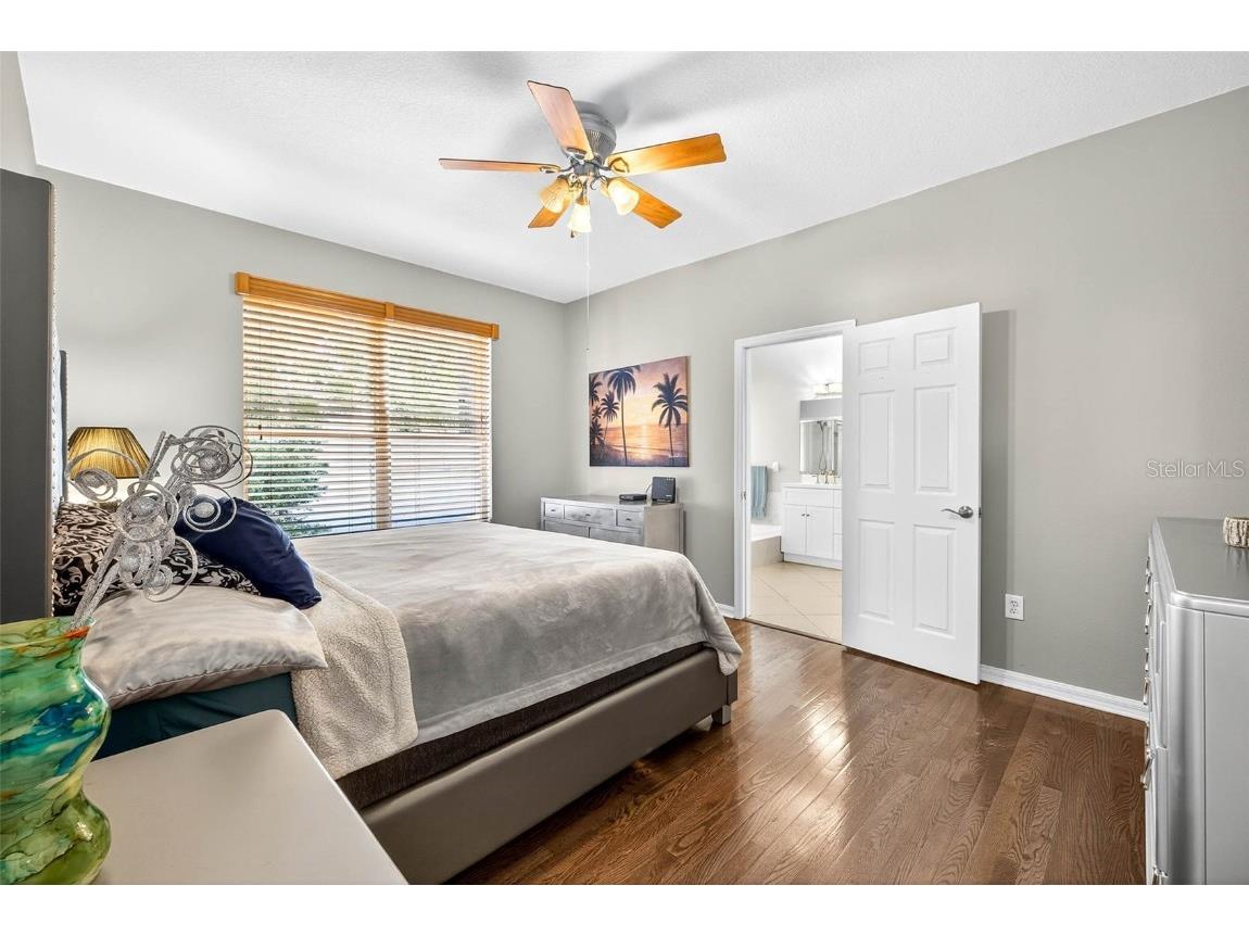 8853 Cypress Hammock Drive Tampa FL 33614 TB8446653 image21