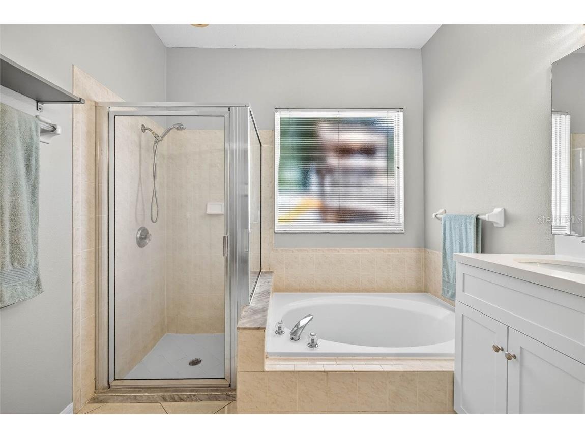 8853 Cypress Hammock Drive Tampa FL 33614 TB8446653 image23