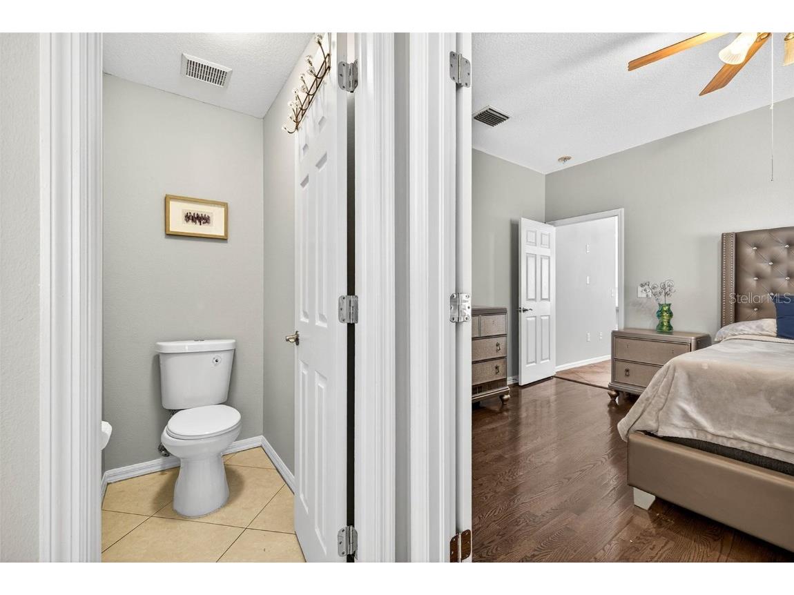 8853 Cypress Hammock Drive Tampa FL 33614 TB8446653 image25