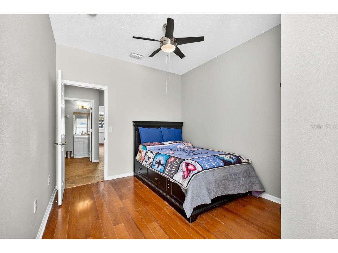 8853 Cypress Hammock Drive Tampa FL 33614 TB8446653 image27