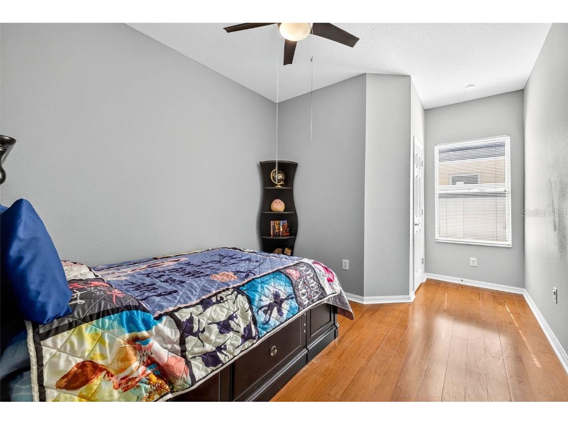 8853 Cypress Hammock Drive Tampa FL 33614 TB8446653 image28