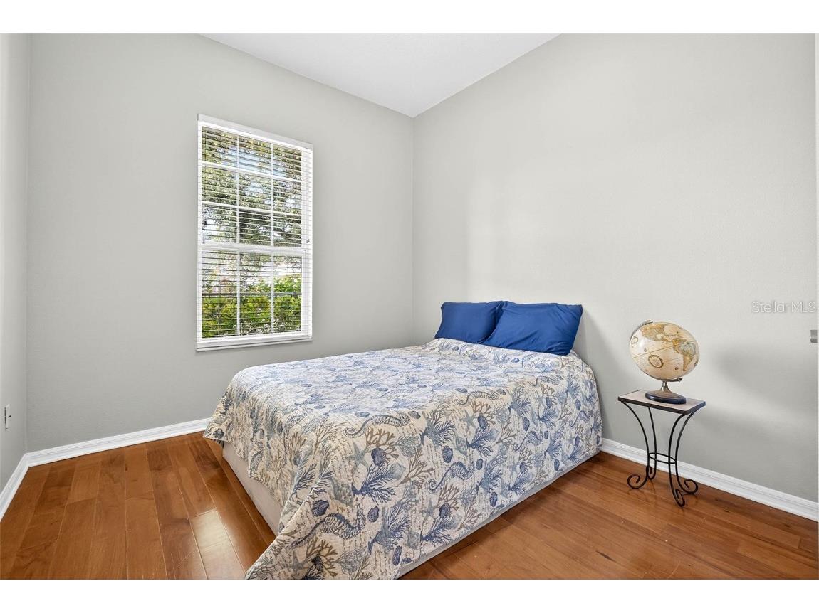 8853 Cypress Hammock Drive Tampa FL 33614 TB8446653 image29