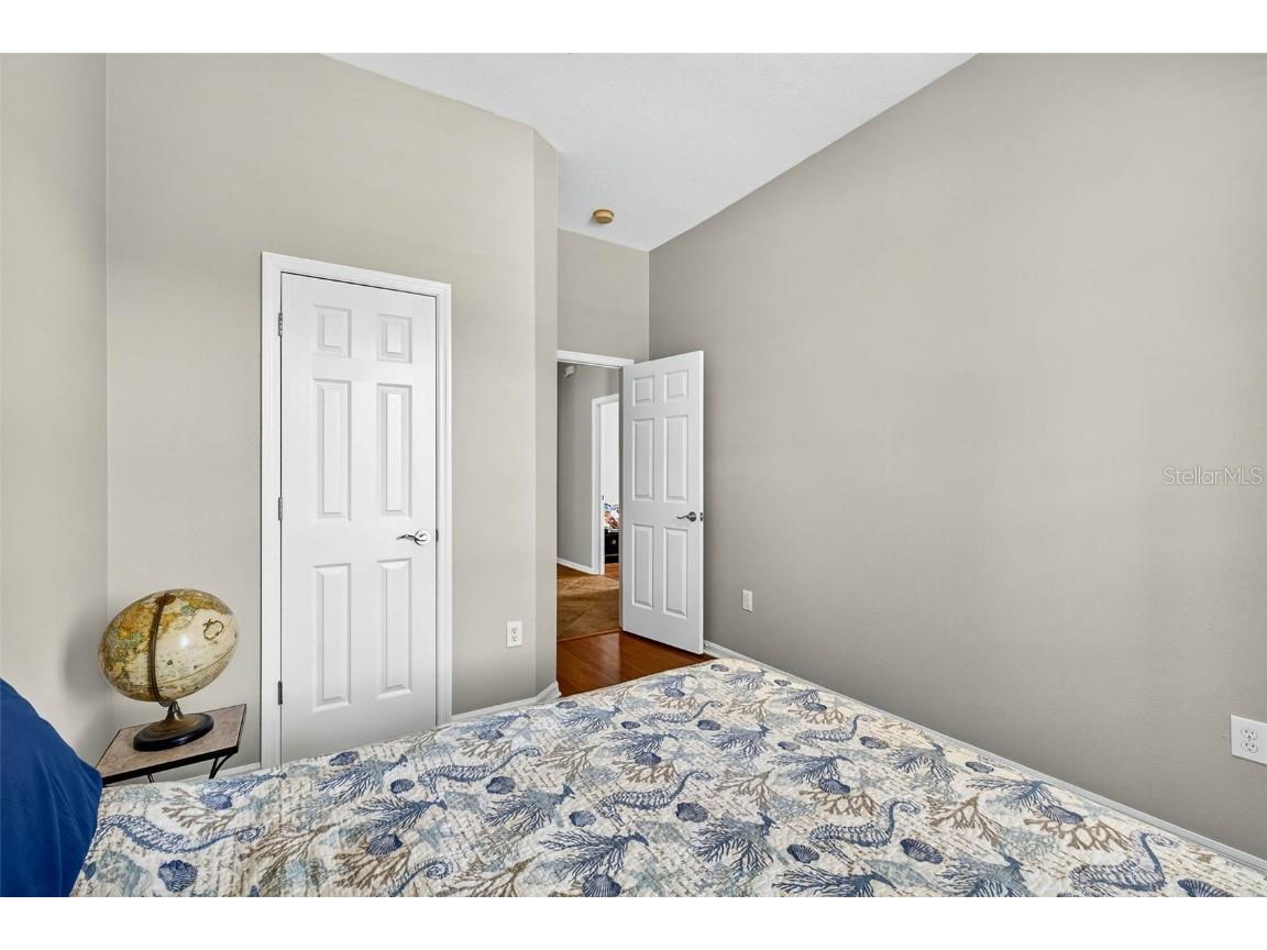 8853 Cypress Hammock Drive Tampa FL 33614 TB8446653 image30