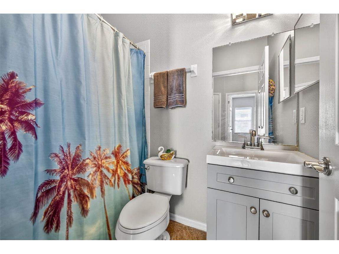 8853 Cypress Hammock Drive Tampa FL 33614 TB8446653 image31