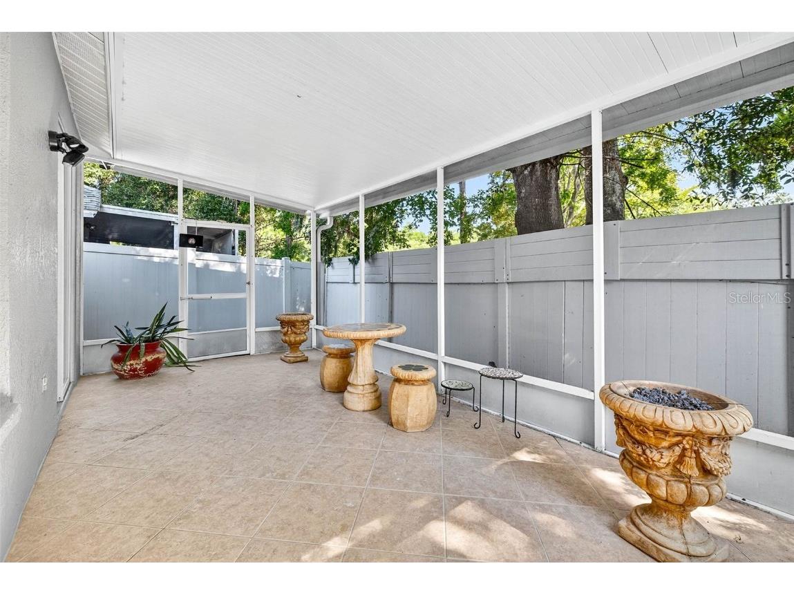 8853 Cypress Hammock Drive Tampa FL 33614 TB8446653 image32