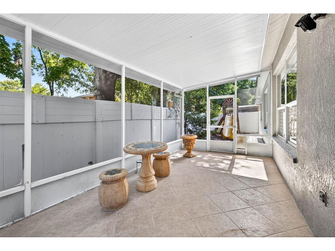 8853 Cypress Hammock Drive Tampa FL 33614 TB8446653 image33