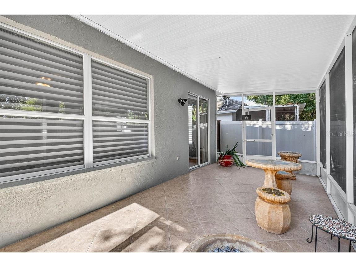 8853 Cypress Hammock Drive Tampa FL 33614 TB8446653 image34