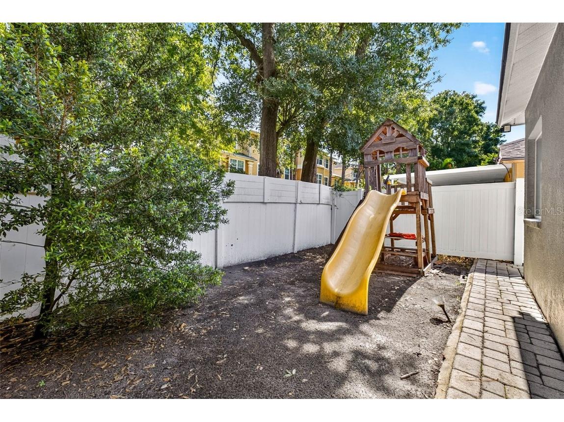 8853 Cypress Hammock Drive Tampa FL 33614 TB8446653 image35