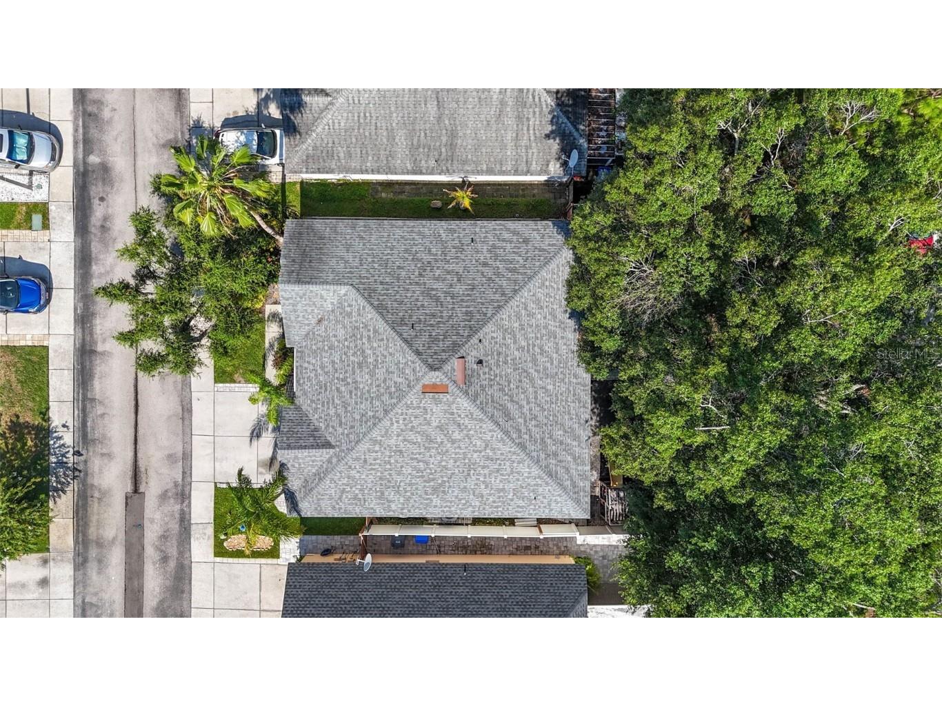 8853 Cypress Hammock Drive Tampa FL 33614 TB8446653 image40