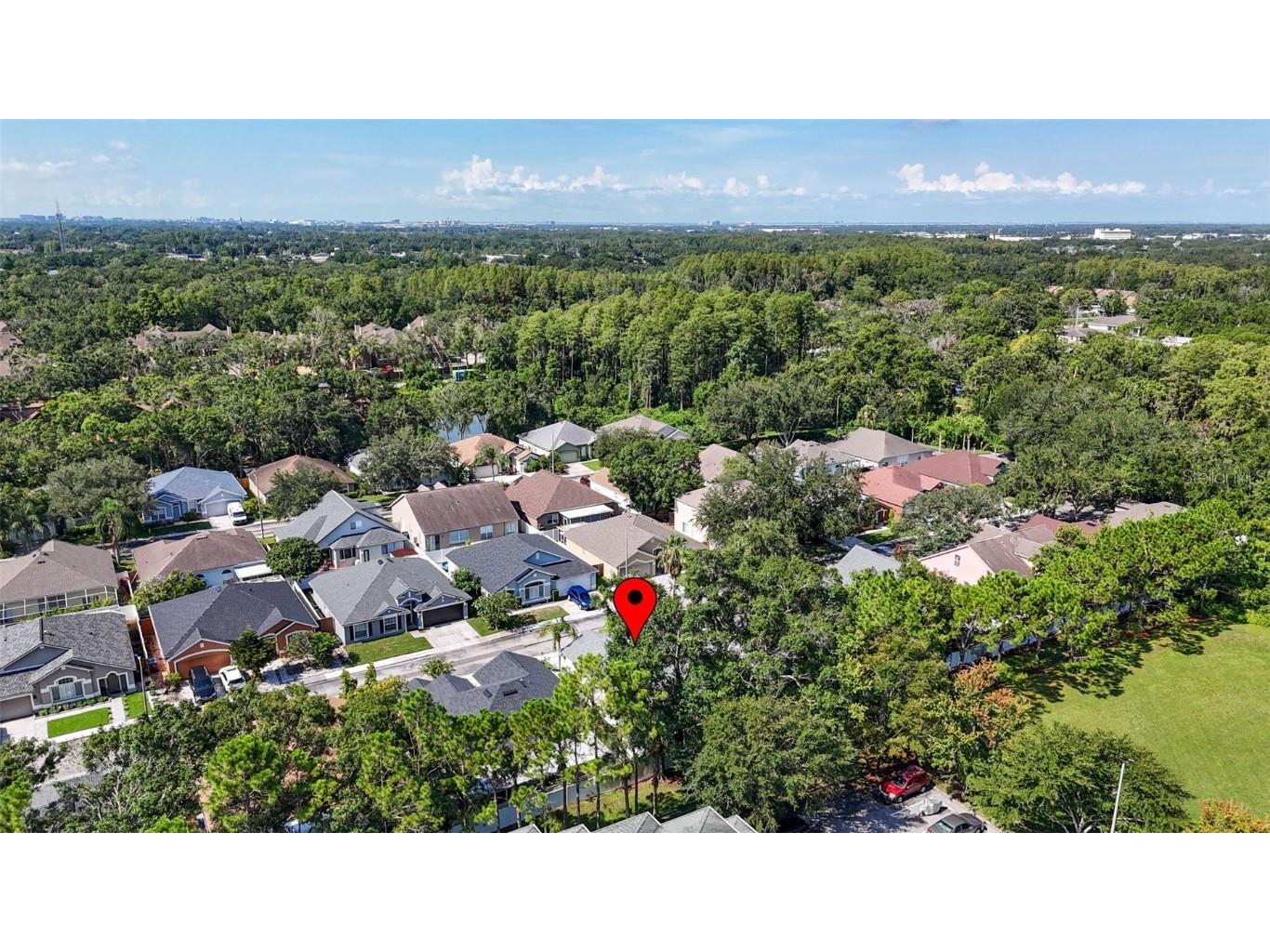 8853 Cypress Hammock Drive Tampa FL 33614 TB8446653 image41