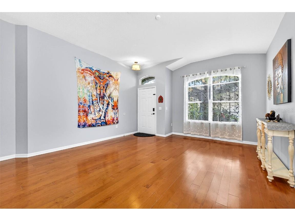 8853 Cypress Hammock Drive Tampa FL 33614 TB8446653 image6