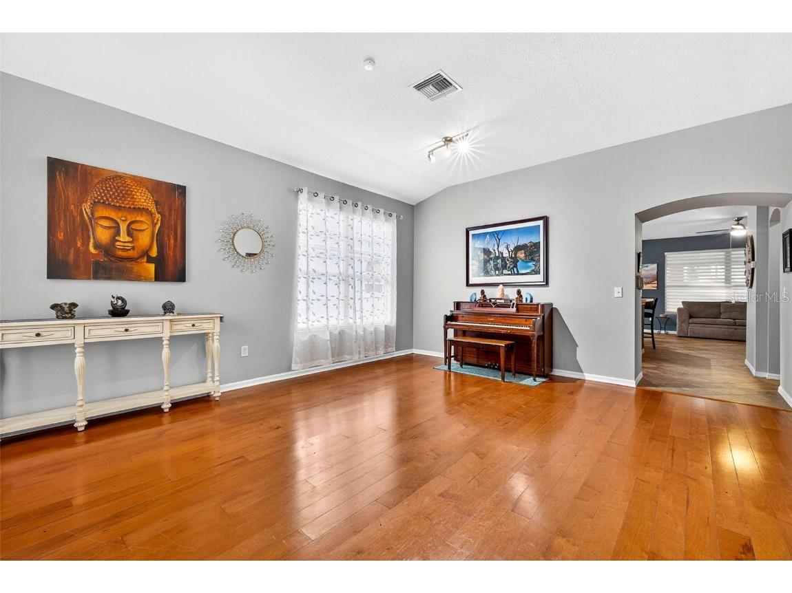 8853 Cypress Hammock Drive Tampa FL 33614 TB8446653 image8