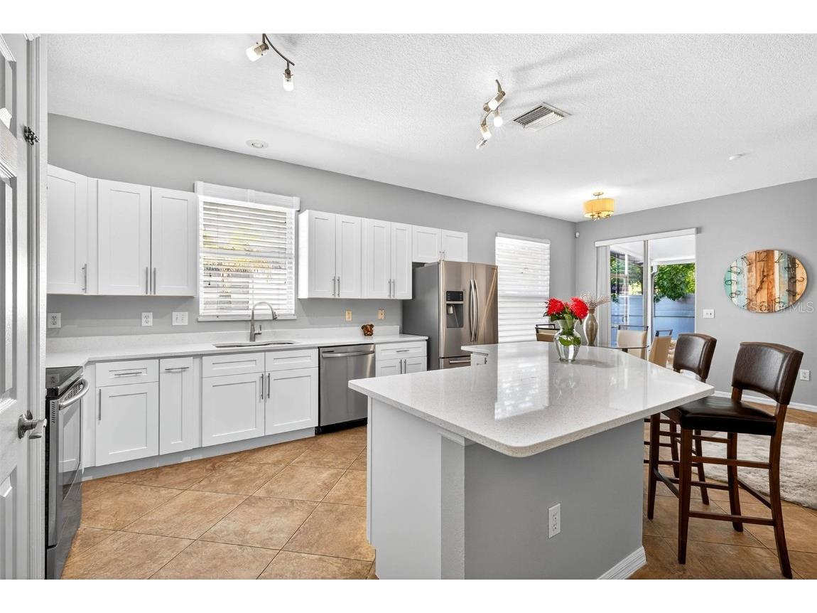 8853 Cypress Hammock Drive Tampa FL 33614 TB8446653 image9